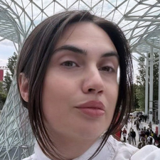 Фрилансер Viktoriia S. — Украина, Харьков. Специализация — 3D моделирование и визуализация, Дизайн интерьеров