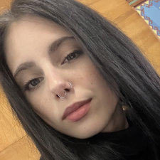 Фрилансер Вікторія С. — Украина, Днепр. Специализация — Редактура и корректура текстов, Работа с клиентами