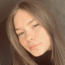 Freelancer Viktoria V. — Ukraine, Kropivnitskiy. Core skill — Testing & QA