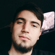 Фрилансер Андалибов Б. — Польша, Warszawa. Специализация — PHP, Веб-программирование