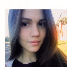 Фрилансер Виктория Б. — Украина, Харьков. Специализация — Рерайтинг, Копирайтинг