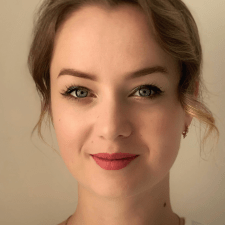 Фрилансер Victoriya O. — Украина, Киев. Специализация — Консалтинг, Контекстная реклама