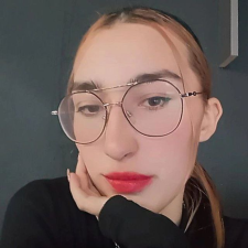 Freelancer Viktoriia H. — Ukraina, Lwów. Specjalizacja — Praca z klientami, Edycja i korekta tekstu