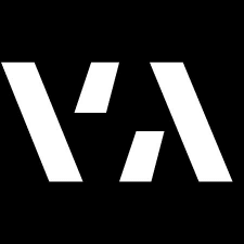 Фрилансер Vida S. — Украина, Киев. Специализация — Создание сайта под ключ, HTML и CSS верстка