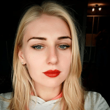 Фрилансер Татьяна Д. — Украина, Киев. Специализация — Аудио и видео монтаж, Музыка
