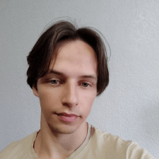 Фрилансер Denys L. — Украина, Днепр. Специализация — Аудио и видео монтаж, Анимация
