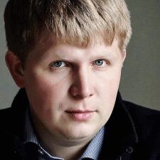 Фрилансер Максим С. — Украина, Киев. Специализация — Аудио и видео монтаж, Обработка видео