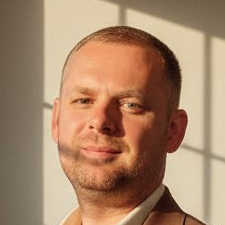 Фрилансер Evgheni V. — Молдова, Кишинев. Специализация — Видеореклама, Иллюстрации и рисунки