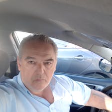 Фрилансер ולדימיר ז. — Израиль, Ашкелон. Специализация — Обработка видео, Музыка
