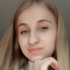 Фрилансер Viktoria P. — Украина, Жовква. Специализация — Копирайтинг, Публикация объявлений