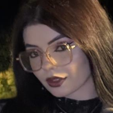Freelancer Viktoriia S. — Ukraina, Kijów. Specjalizacja — Copywriting, Menedżer treści