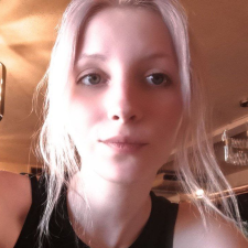 Freelancer Viktoriia — Ukraine, Odessa. Core skill — Text Editing & Proofreading, Technical Documentation