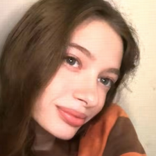 Viktoriia V.