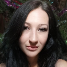 Фрилансер Вікторія Є. — Украина, Полтава. Специализация — Транскрибация, Реклама в социальных медиа