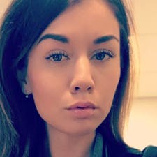 Фрилансер Виктория П. — Украина, Киев. Специализация — Поиск и сбор информации
