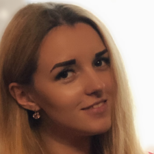 Фрилансер Виктория С. — Украина, Киев. Специализация — Копирайтинг