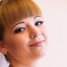 Фрилансер Виктория Г. — Украина, Кривой Рог. Специализация — Редактура и корректура текстов