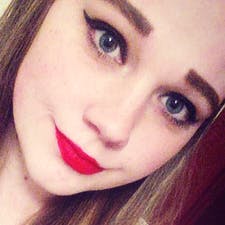 Фрилансер Vika N. — Украина, Малин. Специализация — Перевод текстов, Английский язык
