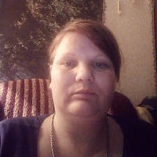 Freelancer Viktoriya D. — Ukraina, Bachmut. Specjalizacja — Administracja systemem i siecią
