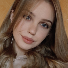 Freelancer Viktoriia S. — Ukraina, Łuck. Specjalizacja — Sklepy internetowe i e-commerce, Praca z klientami