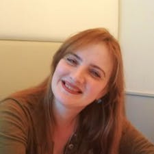 Фрилансер Виктория К. — Украина, Харьков. Специализация — Перевод текстов, Английский язык