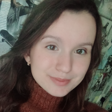 Freelancer Vika K. — Ukraine, Odessa. Core skill — Photo Processing, Text Translation