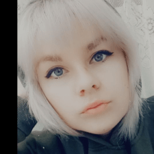 Фрилансер Виктория Г. — Украина, Киев. Специализация — Перевод текстов, Обработка фото