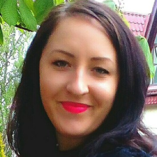 Фрилансер Вікторія К. — Украина, Чернигов. Специализация — Написание статей, Украинский язык