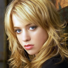 Фрилансер Viktoria П. — Украина, Кременчуг. Специализация — Создание сайта под ключ, Контент-менеджер