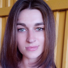 Фрилансер Вікторія П. — Украина, Раздельная. Специализация — Перевод текстов, Украинский язык