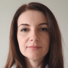 Фрилансер Вікторія П. — Украина, Львов. Специализация — Тестирование и QA