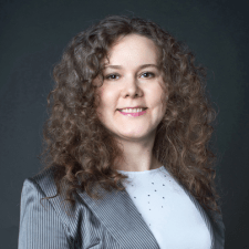Фрилансер Вікторія Ш. — Украина, Киев. Специализация — Разработка презентаций, 3D моделирование и визуализация