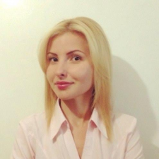 Заказчик Тюлякова В. — Украина, Киев.