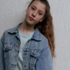 Фрилансер Viktoria S. — Украина, Одесса. Специализация — AI и машинное обучение, AR и VR разработка