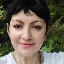 Фрилансер Вікторія Р. — Украина, Никополь. Специализация — Копирайтинг, Написание статей