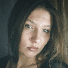 Фрилансер Вікторія Д. — Украина, Киев. Специализация — Дизайн сайтов