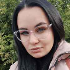 Фрилансер Виктория П. — Украина, Одесса. Специализация — Дизайн интерьеров, Архитектурные проекты