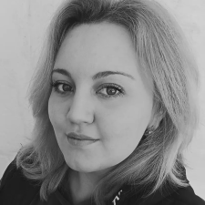 Viktoriia R.