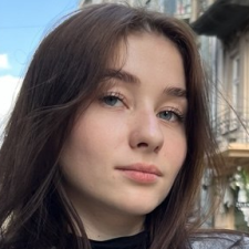 Freelancer Viktoriia T. — Ukraine, Lvov. Core skill — Content Management