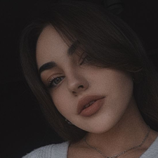 Freelancer Viktoriia B. — Ukraine, Skole. Core skill — Content Management, Recruitment (HR)