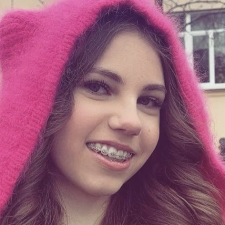 Vika V.