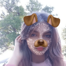 Freelancer Viktoriia K. — Ukraine, Novaya Odessa. Core skill — Vector Graphics, Video Creation by Artificial Intelligence