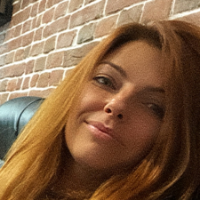 Freelancer Viktori D. — Ukraina, Lwów. Specjalizacja — Praca z klientami, Usługi księgowe