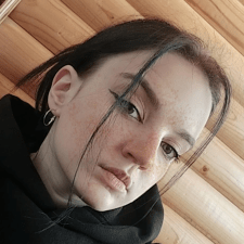 Фрилансер Вікторія З. — Украина, Шостка. Специализация — Перевод текстов, Английский язык