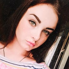 Фрилансер Виктория З. — Украина, Чернигов. Специализация — Перевод текстов