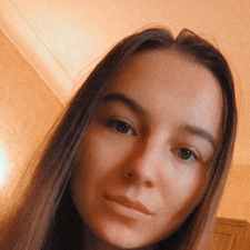Вікторія Ц.