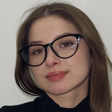 Фрилансер Вікторія Р. — Украина, Ровно. Специализация — Английский язык, Перевод текстов