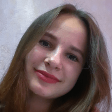Freelancer Viktoriia D. — Ukraina, Chmielnicki. Specjalizacja — Edycja i korekta tekstu