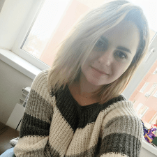 Фрилансер Вікторія П. — Украина, Чортков. Специализация — Дизайн интерьеров, 3D моделирование и визуализация