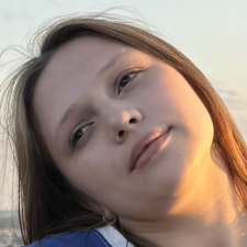 Фрилансер Viktoriia R. — Польша, Włocławek. Специализация — Перевод текстов, Редактура и корректура текстов